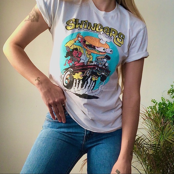 ***SOLD*** - Picture 3 of 3